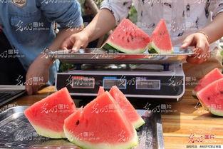 山东聊城女子吃瓜视频