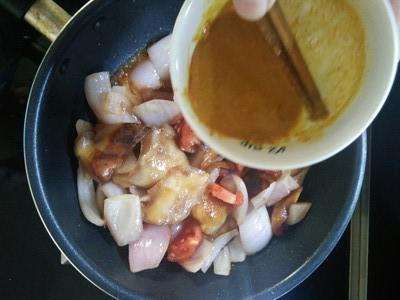 八月瓜煲鸡可以吃吗视频,家常滋补养生食谱分享