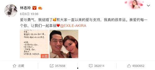 吃瓜节目博主是谁啊视频,是谁在幕后操控瓜田风云？