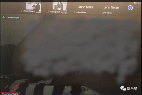 山西最近的吃瓜事件视频,视频揭秘背后的惊人真相