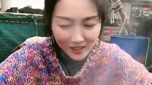 厦门美女吃瓜事件真相视频,真相视频曝光背后的惊人内幕