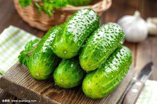 最新吃瓜视频怎么制作的,最新吃瓜视频制作全解析