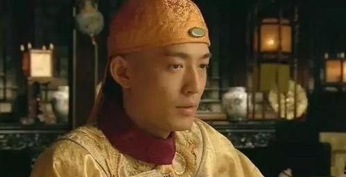 皇后给皇上吃蜜瓜视频,皇后献蜜瓜，皇上笑颜开