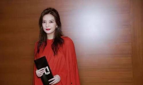 赵薇现状吃瓜事件视频播放