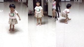 石油小姐姐吃瓜视频,揭秘娱乐圈幕后真相