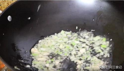 云南人吃佛手瓜视频播放,佛手瓜的独特风味与烹饪技巧