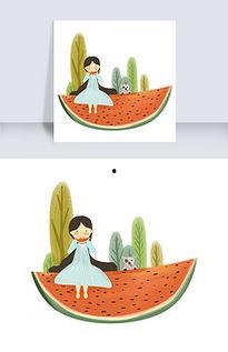 迎新吃瓜视频素材,吃瓜群众围观新生入学趣事