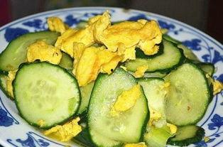 吃瓜八卦类视频怎么做,吃瓜视频背后的明星八卦风云