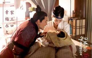 明星吃瓜被误伤视频播放,视频播放引发热议