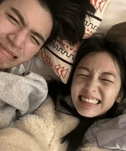 王星越吃瓜原视频,揭秘娱乐圈幕后真相