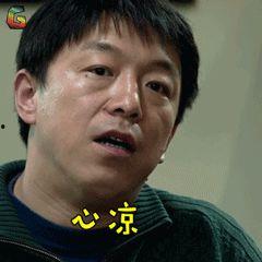 男人吃新瓜视频,男人吃瓜视频大揭秘