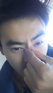 综艺吃瓜素材视频