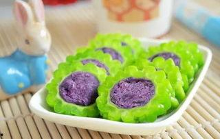 三伏吃三瓜视频