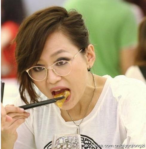 六位明星吃瓜视频大全下载,独家视频大全下载解析