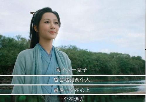 香蜜吃瓜的视频,揭秘娱乐圈幕后真相