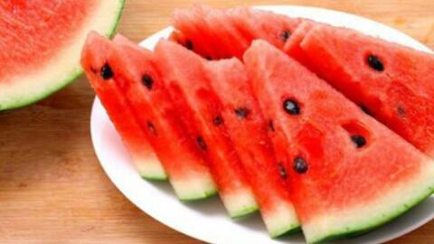 吃瓜视频文安,吃瓜视频背后的真相与争议