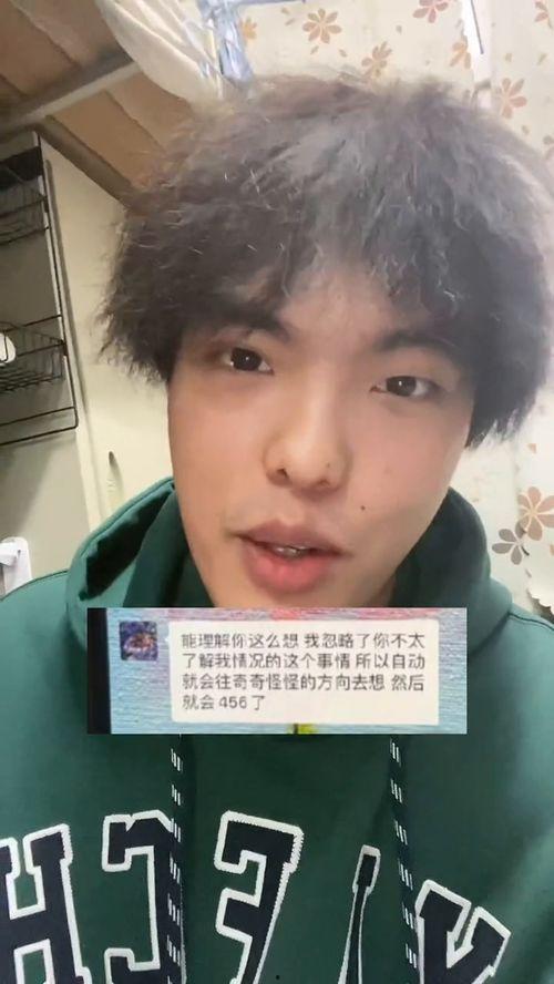 带你吃瓜搞笑视频全集,搞笑视频全集趣味盘点