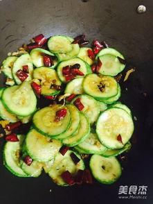 吃瓜视频怎么做,轻松掌握热门话题的幕后故事