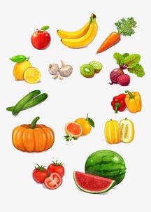 幼儿园吃瓜视频模板下载,趣味吃瓜视频，萌娃们的快乐日常