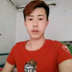 兰陵吃瓜新闻视频大全,盘点热门视频，揭秘幕后真相